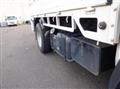 2007 Isuzu Elf Truck