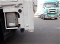 2007 Isuzu Elf Truck