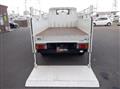 2007 Isuzu Elf Truck