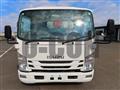 2015 Isuzu Elf Truck