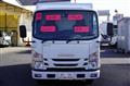 2018 Isuzu Elf Truck