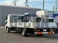2024 Mitsubishi Fuso Fighter
