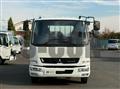 2024 Mitsubishi Fuso Fighter