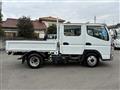2021 Mitsubishi Fuso Canter