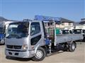 2013 Mitsubishi Fuso Fighter