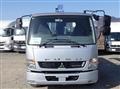 2013 Mitsubishi Fuso Fighter