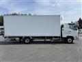 2025 Mitsubishi Fuso Fighter