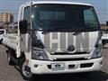 2021 Toyota Dyna Truck