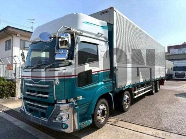 2023 Other All Other All