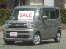 2023 Suzuki Suzuki Others