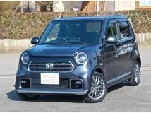 2023 Honda Honda Others