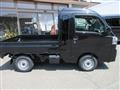 2026 Daihatsu Hijet Truck