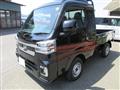 2026 Daihatsu Hijet Truck