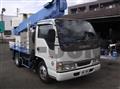 2004 Isuzu Elf Truck