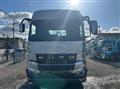 2025 Mitsubishi Fuso Super Great