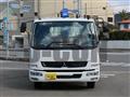 2025 Mitsubishi Fuso Fighter