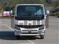 2025 Mitsubishi Fuso Canter