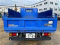 2023 Isuzu Elf Truck