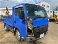 2023 Isuzu Elf Truck