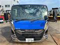 2023 Isuzu Elf Truck