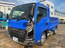 2023 Isuzu Elf Truck