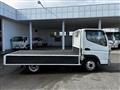 2020 Mitsubishi Fuso Canter