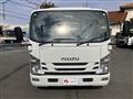 2018 Isuzu Elf Truck