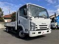 2018 Isuzu Elf Truck
