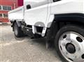2008 Mitsubishi Fuso Canter