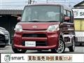 2014 Daihatsu Tanto