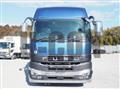 2025 Mitsubishi Fuso Super Great