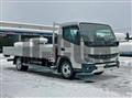 2025 Mitsubishi Fuso Canter