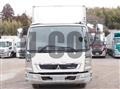 2019 Mitsubishi Fuso Fighter