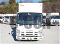 2013 Isuzu Elf Truck