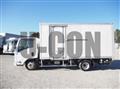 2013 Isuzu Elf Truck