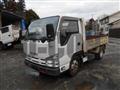2014 Isuzu Elf Truck