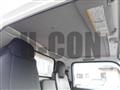 2014 Isuzu Elf Truck