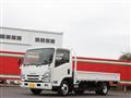 2021 Isuzu Elf Truck