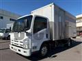 2011 Isuzu Elf Truck