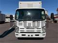 2011 Isuzu Elf Truck