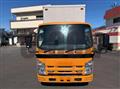 2008 Isuzu Elf Truck