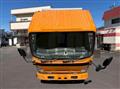 2008 Isuzu Elf Truck