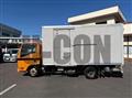 2008 Isuzu Elf Truck