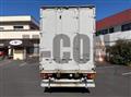 2008 Isuzu Elf Truck