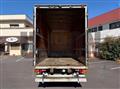2008 Isuzu Elf Truck