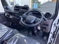 2025 Mitsubishi Fuso Canter