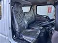 2025 Mitsubishi Fuso Canter