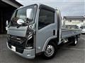 2023 Isuzu Elf Truck
