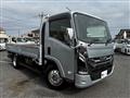 2023 Isuzu Elf Truck