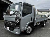 2023 Isuzu Elf Truck